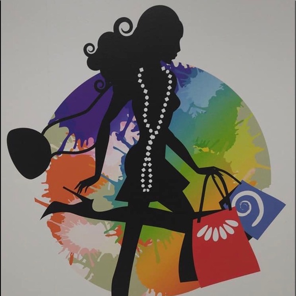 Buy 2 items, get the 3rd item FREE. - Picture 6 of 8